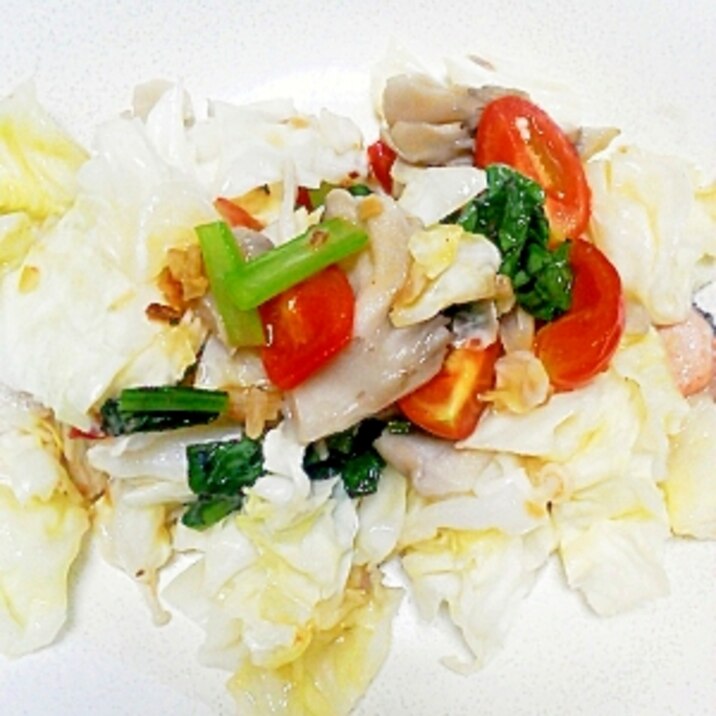 低カロリー さけの蒸し焼き レシピ 作り方 By あやぽんきち1124 楽天レシピ 低カロリー さけの蒸し焼き レシピ 作り方 By あやぽんきち1124 楽天レシピ